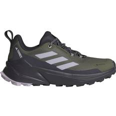 49 ⅓ - Damen Trekkingschuhe Adidas Terrex Trailmaker 2.0 GORE-TEX Wanderschuh