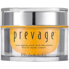 Elizabeth Arden Prevage 1.7fl oz