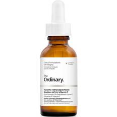 The Ordinary Facial Skincare The Ordinary Ascorbyl Tetraisopalmitate Solution 20% In Vitamin F 1fl oz