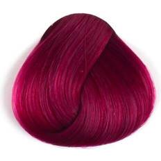 Haarfarben & Farbbehandlungen La Riche Directions Semi Permanent Hair Color Cerise 88ml