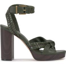 Vince Camuto Fancey - Lush Olive