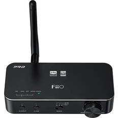 Fiio BTA30 Pro