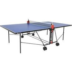 Tischtennis Sponeta Hobbyline S 1-43 E