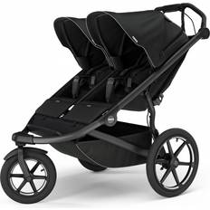 Thule Strollers Thule Urban Glide 3 Joggingvagn