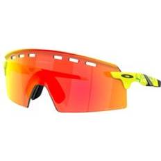 Oakley Encoder Strike Inner Spark Collection Polarized OO9235-1939