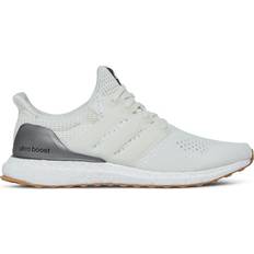 Adidas Ultraboost 1.0 M - Off White/Core Black