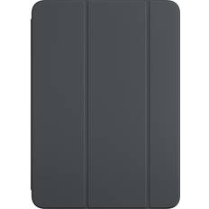 Apple iPad Pro 11 Tablet Cases Apple Smart Folio for iPad Pro 11-inch M4