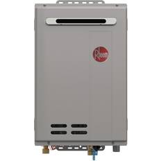 Rheem Water Heaters Rheem RTG-95XLN-3 High Efficiency Non-Condensing