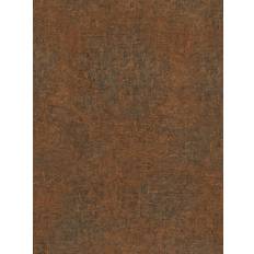 Galerie Rustic Texture (69331059)