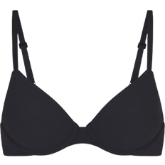 SKIMS Fits Everybody T-Shirt Bra - Onyx