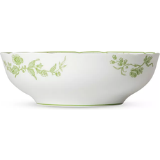 Bernardaud Albertine Salad Bowl 10" 0.45gal