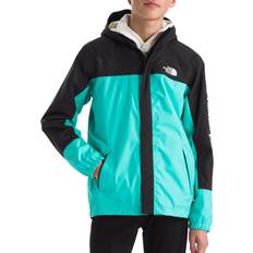 The North Face Boys' Antora Rain Medium, Blue