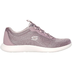 Skechers Vapor Foam Lite Revolve W - Mauve