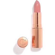 Lipsticks Charlotte Tilbury K.I.S.S.I.N.G Pillow Talk Fair