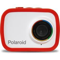 Polaroid ID757