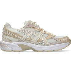 Asics Gel-1130 W - Cream