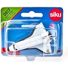 Flugzeuge Siku Space Shuttle 0817