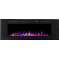 Fireplaces Touchstone The Sideline 80011