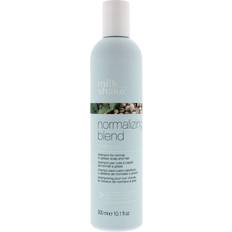 milk_shake Normalizing Blend Shampoo 10.1fl oz