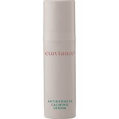 Exuviance AntiRedness Calming Serum 29g