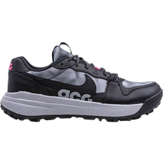 Nike Phantom Sneakers Nike ACG Lowcate M - Wolf Grey Hyper Pink