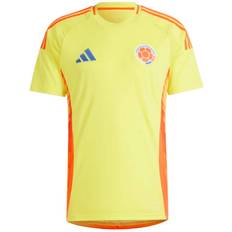 Adidas Men Colombia 24 Home Jersey
