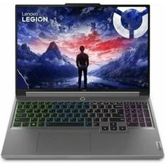 Lenovo 16 GB - Windows Laptops Lenovo Legion 5 16IRX9 83DG005UUS