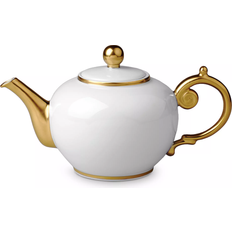 L'Objet Aegean Teapot 45fl oz