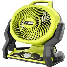 Ryobi PCL811B