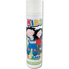 Cosmobell Kids Shampoo 250ml