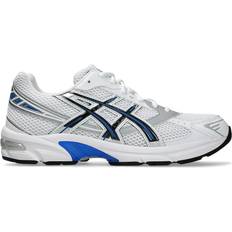 Unisex Sport Shoes Asics Gel-1130 - White/Tuna Blue