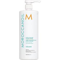 Moroccanoil Extra Volume Conditioner 33.8fl oz