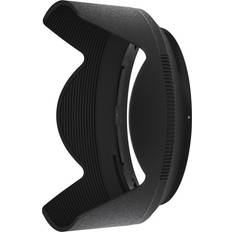 Nikon HB-85 Lens Hood