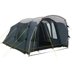 Outwell Sunhill 5 Air Family Tent