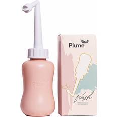 Beste Intimreinigung Plume Wash Intimdusch 360ml