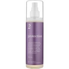 Purely Professional Protection 2 250ml