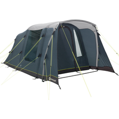 Outwell Camping & Outdoor Outwell Sunhill 3 Air tent