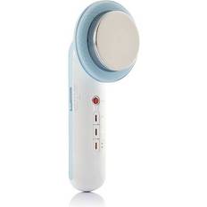 Cellulittmassasje InnovaGoods CellyMax 3-in-1 Ultrasonic Cavitation Massager