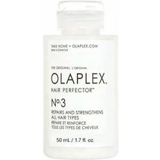 Olaplex Hårmasker Olaplex No. 3 Hair Perfector 50ml