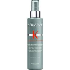 Kérastase Stylingprodukte Kérastase Genesis Homme Spray De Force Epaississant 150ml