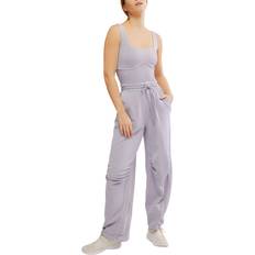 Running Jumpsuits & Overalls FP Movement Women's Inbound Onesie, Small, Trailblazer