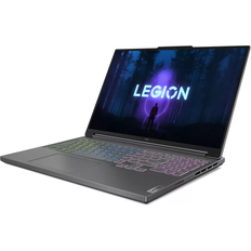 Lenovo Legion Slim 5 16IRH8 82YA0012GE