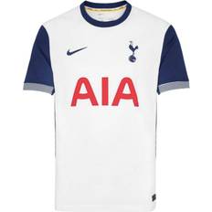 Nike Men's Tottenham Hotspur 2024/25 Stadium Home Dri-Fit Soccer Replica Jersey