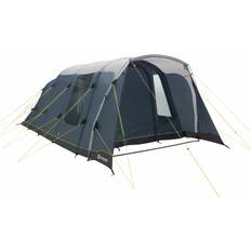 Outwell Moonhill 5 Air Tent