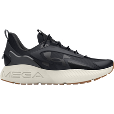 Under Armour Sneakers Under Armour HOVR Mega 2 MVMNT - Black/White Quartz/Anthracite