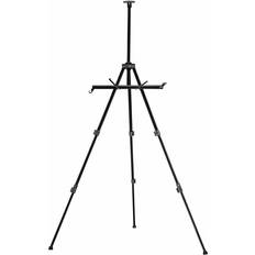 Staffeleien Walimex Pro Mantona Studio Easel L 165cm