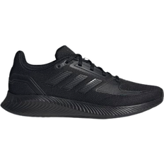 Adidas Runfalcon 2.0 W - Core Black/Carbon