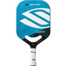Pickleball Paddles Selkirk Luxx Control Air Pickleball Paddle S2