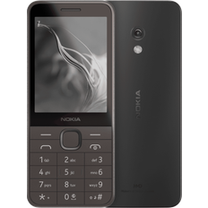 Nokia Handys Nokia 235 4G 128MB