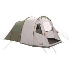 Easy Camp Tent Huntsville 400 4 People